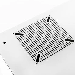 NewAge Products Bold Series 36 In. Multi-Use Locker Large Storage Solutions 82 NewAge Products Bold Series 36 In. Multi-Use Locker Large Storage Solutions