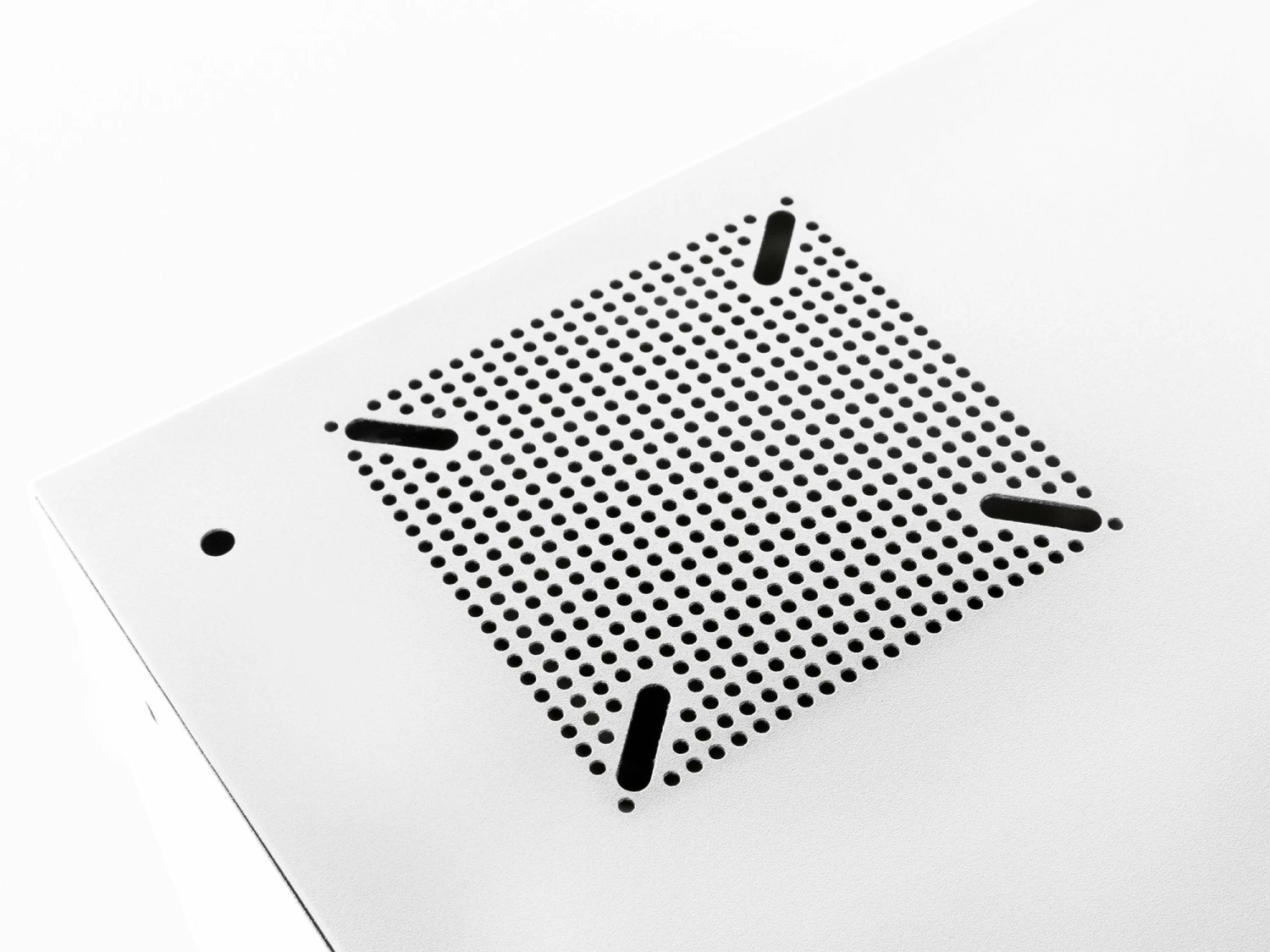 NewAge Products Bold Series 36 In. Multi-Use Locker Large Storage Solutions 31 NewAge Products Bold Series 36 In. Multi-Use Locker Large Storage Solutions