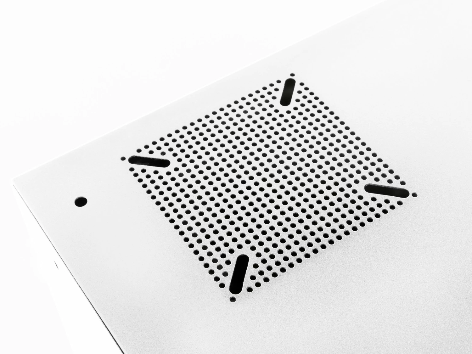 NewAge Products Bold Series 48 In. Multi-Use Locker 29 NewAge Products Bold Series 48 In. Multi-Use Locker