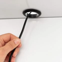 NewAge Products Large Storage Solutions Bold Series 48 In. Multi-Use Locker