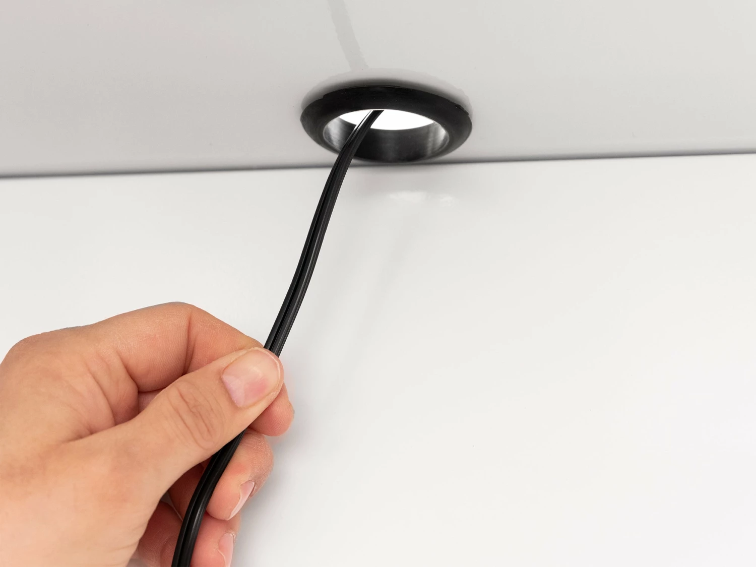 NewAge Products Bold Series 48 In. Multi-Use Locker 32 NewAge Products Bold Series 48 In. Multi-Use Locker