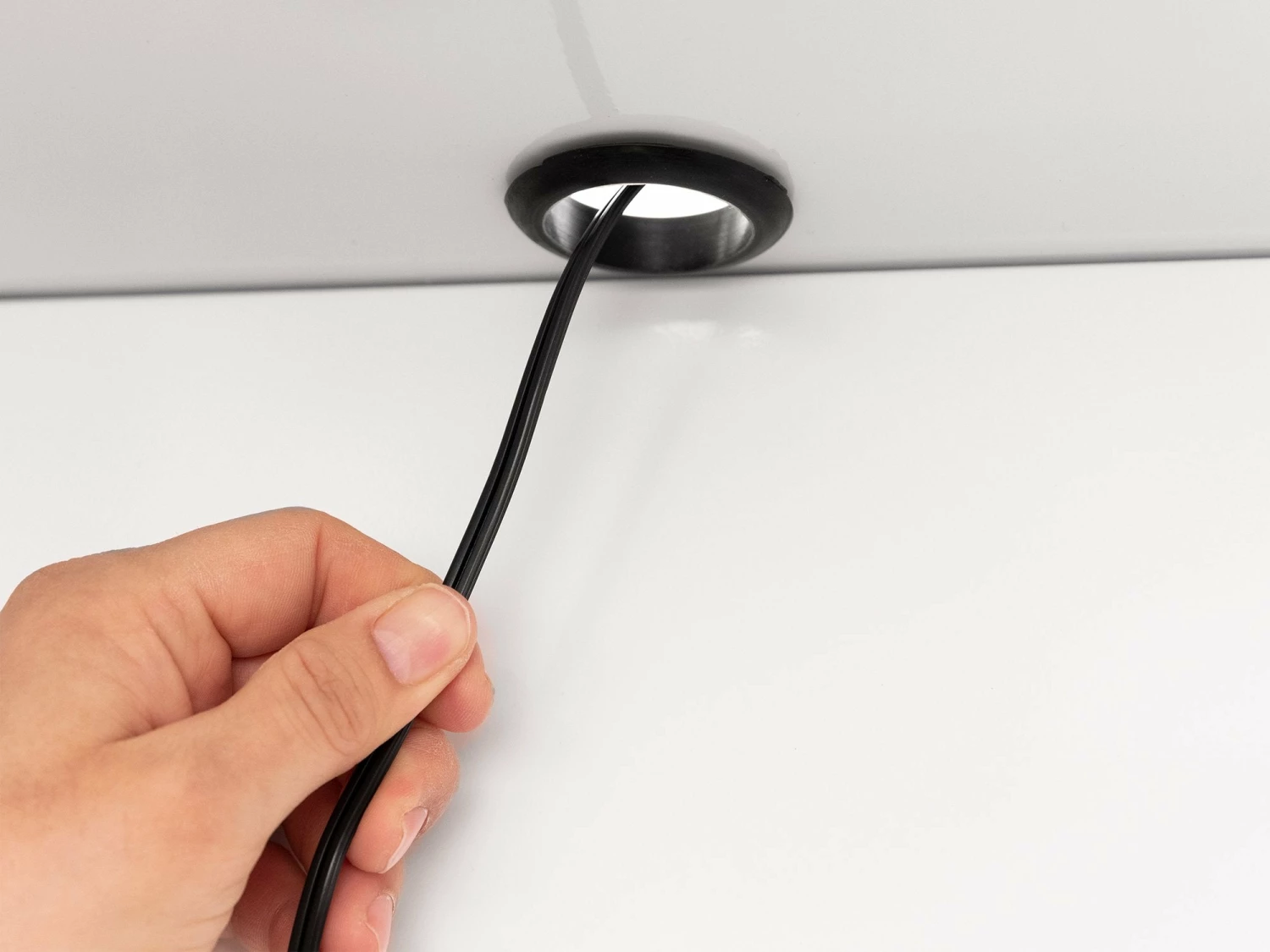 NewAge Products Bold Series 36 In. Multi-Use Locker Large Storage Solutions 34 NewAge Products Bold Series 36 In. Multi-Use Locker Large Storage Solutions