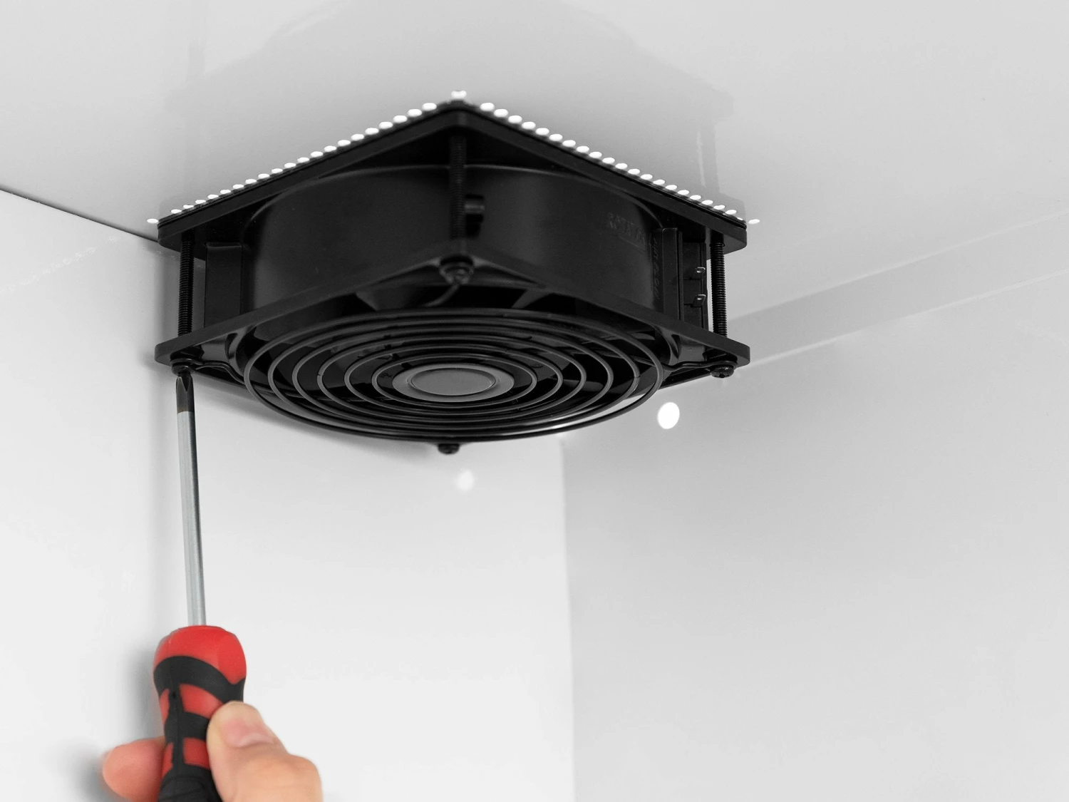 NewAge Products Bold Series 36 In. Multi-Use Locker Large Storage Solutions 32 NewAge Products Bold Series 36 In. Multi-Use Locker Large Storage Solutions