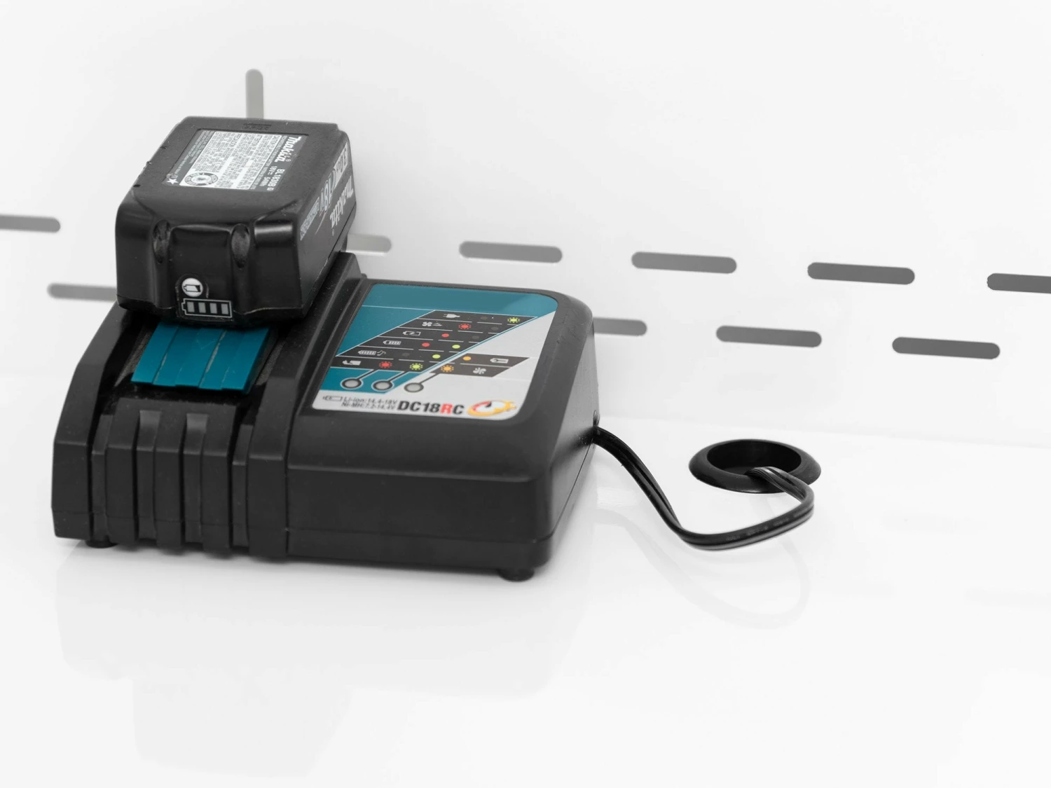 NewAge Products Bold Series 36 In. Multi-Use Locker Large Storage Solutions 35 NewAge Products Bold Series 36 In. Multi-Use Locker Large Storage Solutions