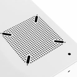 NewAge Products Pro Series 42 In. Multi-Use Locker