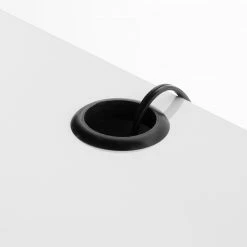 NewAge Products Pro Series 42 In. Multi-Use Locker