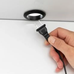 NewAge Products Garage Storage Pro Series 48 In. Multi-Use Locker