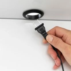 NewAge Products Pro Series 42 In. Multi-Use Locker