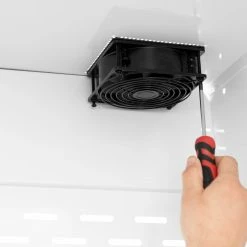 NewAge Products Pro Series 42 In. Multi-Use Locker 73 NewAge Products Pro Series 42 In. Multi-Use Locker