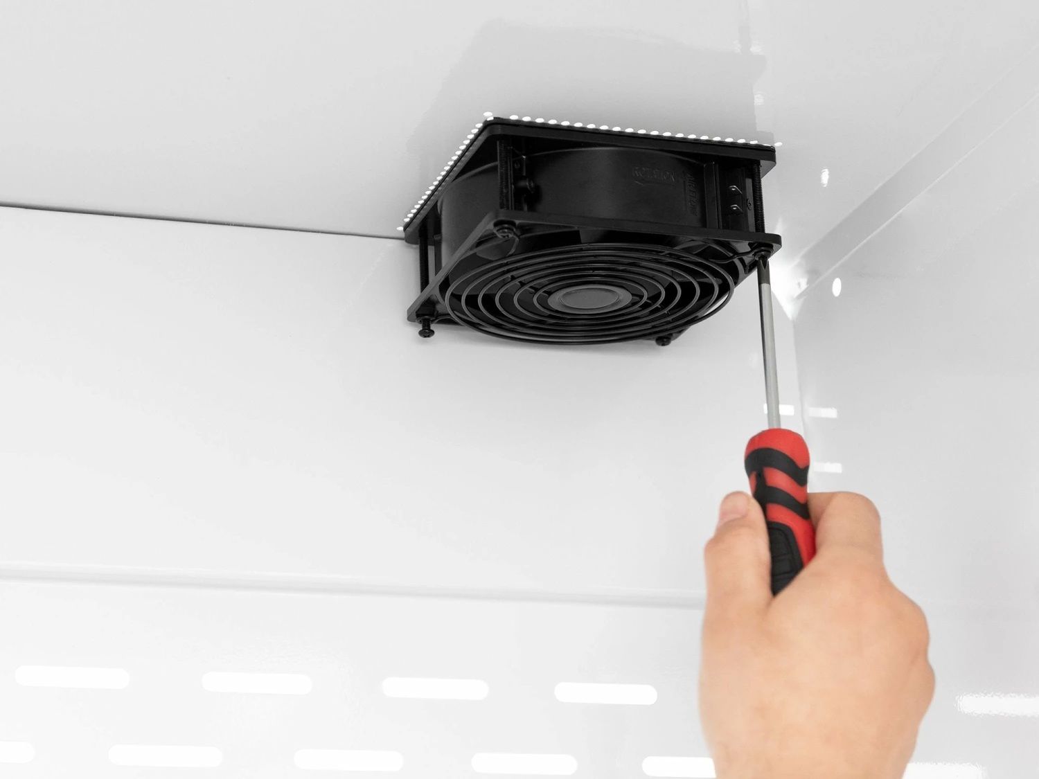 NewAge Products Pro Series 48 In. Multi-Use Locker 28 NewAge Products Pro Series 48 In. Multi-Use Locker