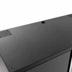 NewAge Products Pro Series 48 In. Multi-Use Locker 61 NewAge Products Pro Series 48 In. Multi-Use Locker