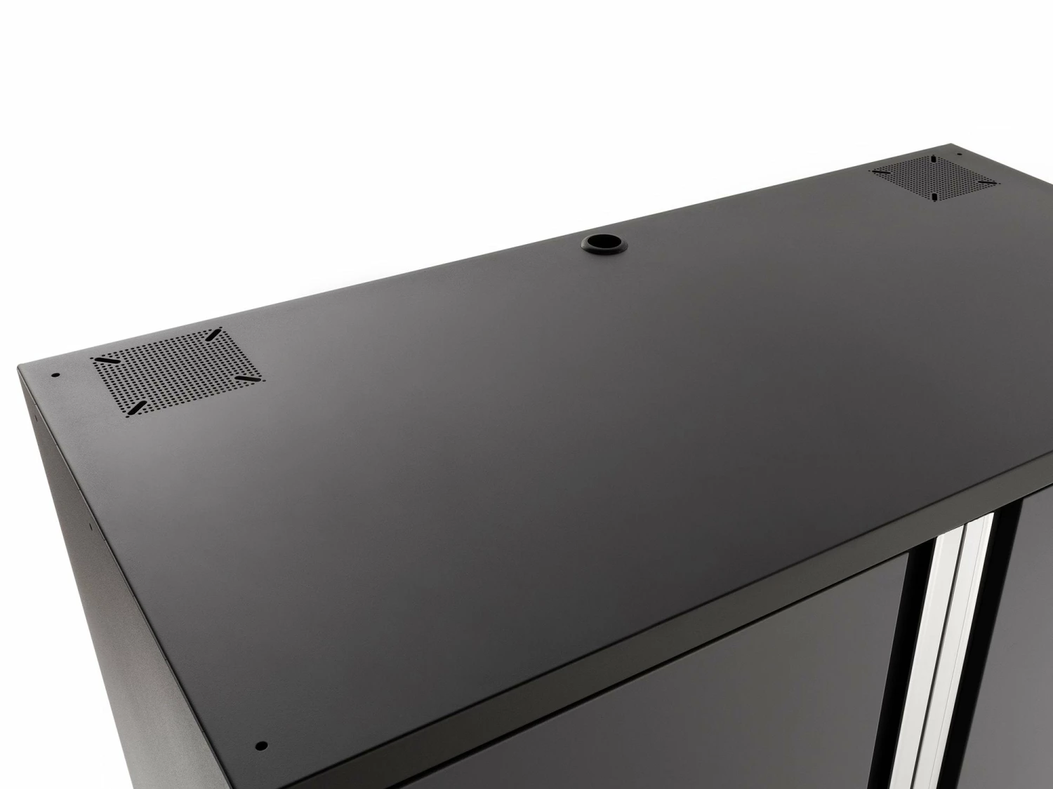 NewAge Products Pro Series 48 In. Multi-Use Locker 16 NewAge Products Pro Series 48 In. Multi-Use Locker