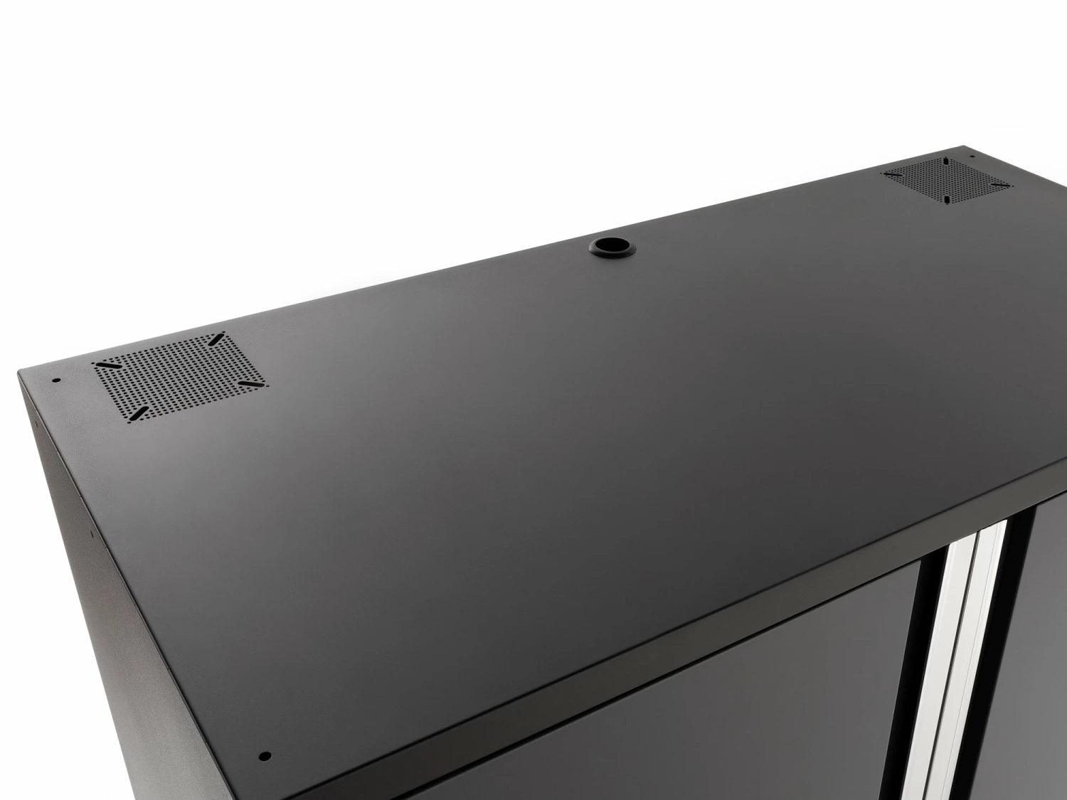 NewAge Products Pro Series 42 In. Multi-Use Locker 38 NewAge Products Pro Series 42 In. Multi-Use Locker