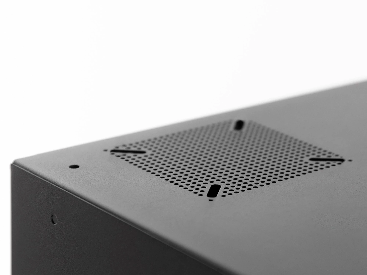 NewAge Products Pro Series 42 In. Multi-Use Locker 41 NewAge Products Pro Series 42 In. Multi-Use Locker