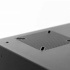 NewAge Products Pro Series 42 In. Multi-Use Locker 64 NewAge Products Pro Series 42 In. Multi-Use Locker