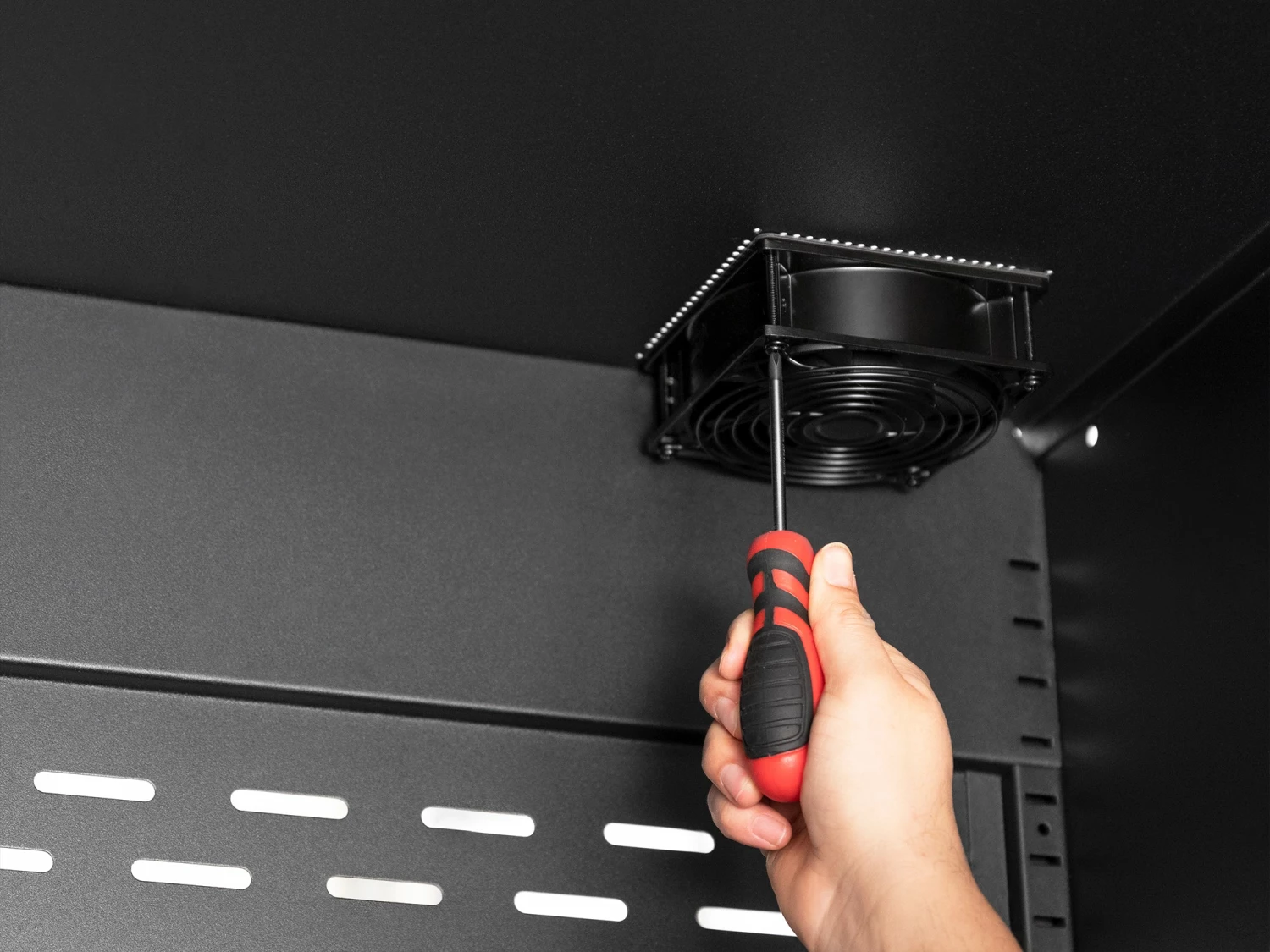 NewAge Products Pro Series 42 In. Multi-Use Locker 17 NewAge Products Pro Series 42 In. Multi-Use Locker