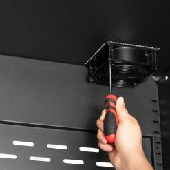 NewAge Products Pro Series 48 In. Multi-Use Locker 84 NewAge Products Pro Series 48 In. Multi-Use Locker