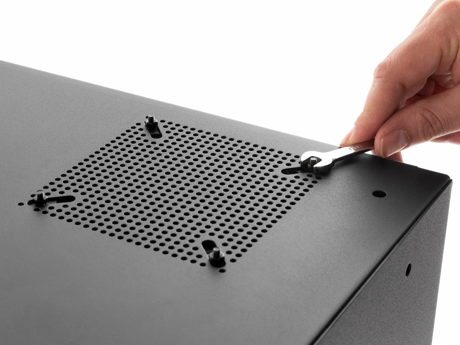 NewAge Products Pro Series 42 In. Multi-Use Locker 40 NewAge Products Pro Series 42 In. Multi-Use Locker