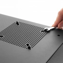 NewAge Products Pro Series 42 In. Multi-Use Locker 50 NewAge Products Pro Series 42 In. Multi-Use Locker