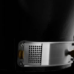 NewAge Products Outdoor Kitchen Platinum 22 In. Kamado 52 NewAge Products Outdoor Kitchen Platinum 22 In. Kamado