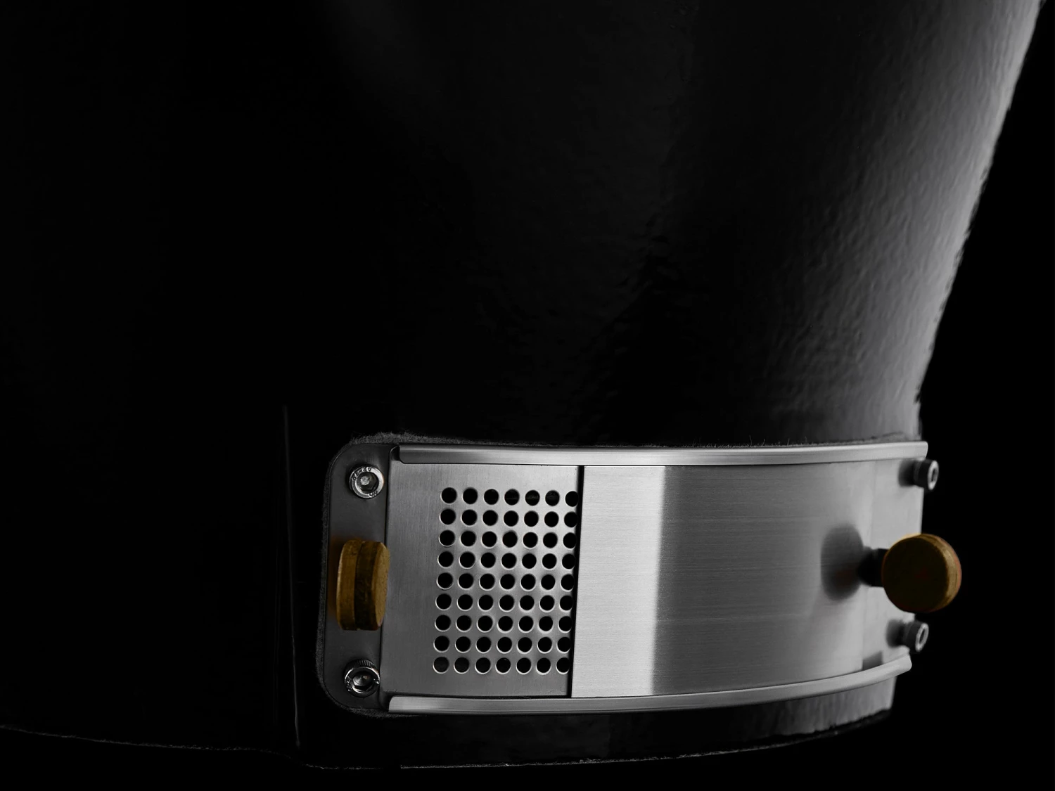 NewAge Products Outdoor Kitchen Platinum 22 In. Kamado 37 NewAge Products Outdoor Kitchen Platinum 22 In. Kamado