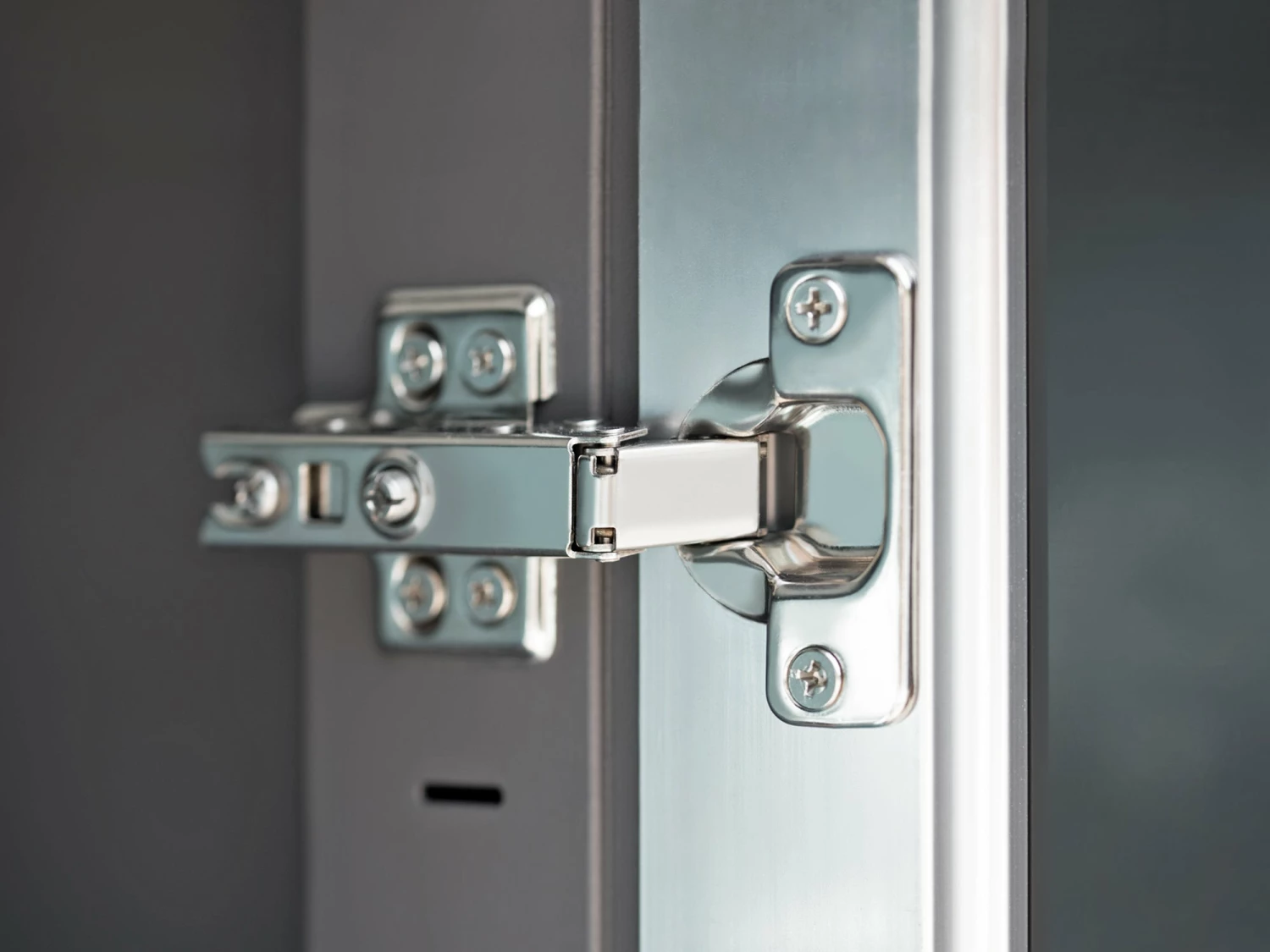 NewAge Products Outdoor Kitchen Classic Aluminum Gas Grill Cabinet 24 NewAge Products Outdoor Kitchen Classic Aluminum Gas Grill Cabinet