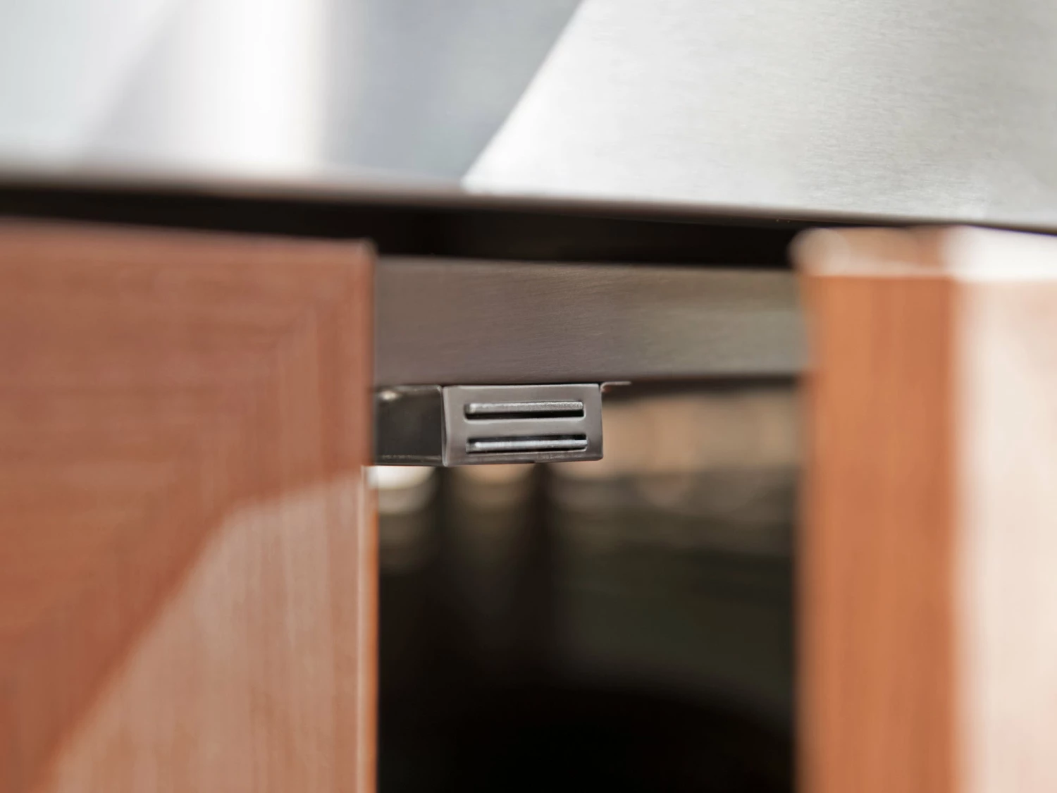 NewAge Products Outdoor Kitchen Classic Stainless Steel Gas Grill Cabinet 52 NewAge Products Outdoor Kitchen Classic Stainless Steel Gas Grill Cabinet