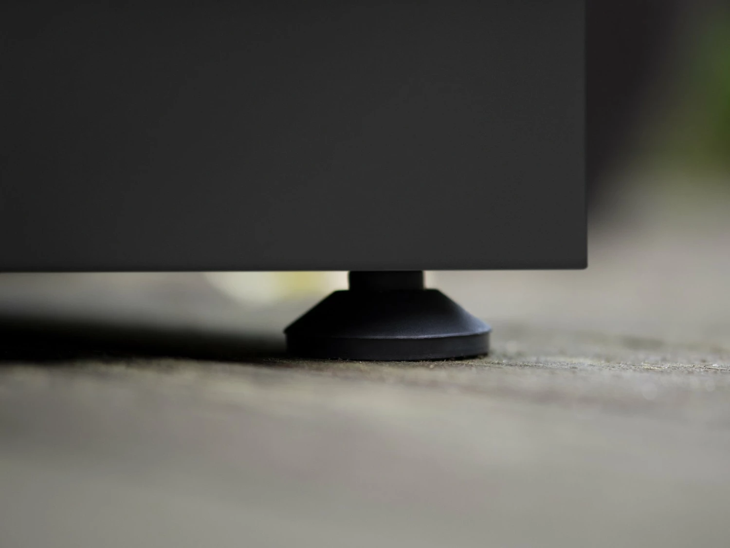 NewAge Products Outdoor Kitchen Classic Stainless Steel Gas Grill Cabinet 44 NewAge Products Outdoor Kitchen Classic Stainless Steel Gas Grill Cabinet