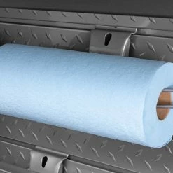 NewAge Products Paper Towel Holder (Pack Of 1)