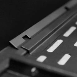 NewAge Products Bold Series 48 In. RTA Locker 54 NewAge Products Bold Series 48 In. RTA Locker