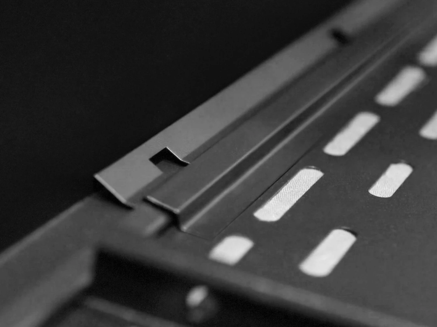 NewAge Products Bold Series 48 In. RTA Locker 25 NewAge Products Bold Series 48 In. RTA Locker