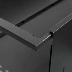 NewAge Products Bold Series 48 In. RTA Locker 65 NewAge Products Bold Series 48 In. RTA Locker