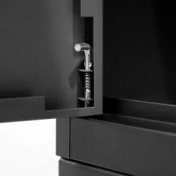 NewAge Products Bold Series 48 In. RTA Locker 56 NewAge Products Bold Series 48 In. RTA Locker