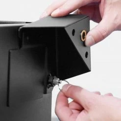 NewAge Products Bold Series 48 In. RTA Locker 68 NewAge Products Bold Series 48 In. RTA Locker