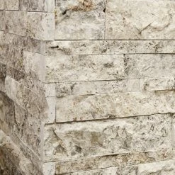 NewAge Products Signature Series Outdoor Kitchen 36 In. 2 Door 1 Drawer Cabinet 13 NewAge Products Signature Series Outdoor Kitchen 36 In. 2 Door 1 Drawer Cabinet