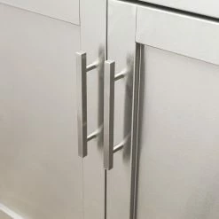 NewAge Products Signature Series Outdoor Kitchen 90 Degree Corner Cabinet