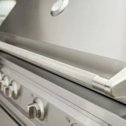 NewAge Products Signature Series Outdoor Kitchen Grill Cabinet 40 NewAge Products Signature Series Outdoor Kitchen Grill Cabinet