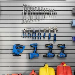 NewAge Products Magnetic Tool Bar