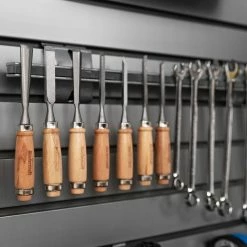 NewAge Products Magnetic Tool Bar