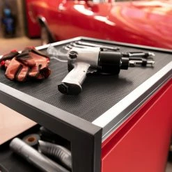 NewAge Products Pro Series 2 Piece Set 30 NewAge Products Pro Series 2 Piece Set