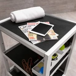 NewAge Products Pro Series 3 Piece Cabinet Set 77 NewAge Products Pro Series 3 Piece Cabinet Set