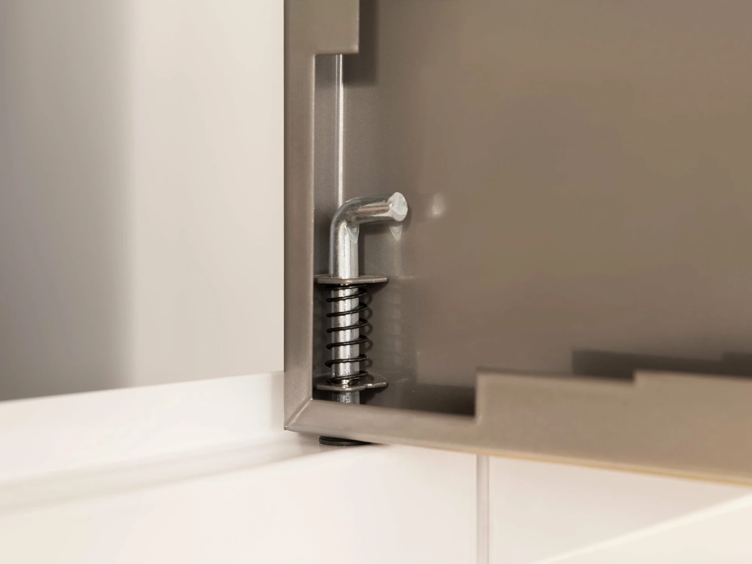 NewAge Products Garage Storage Bold Series 24 In. Wall Cabinet 22 NewAge Products Garage Storage Bold Series 24 In. Wall Cabinet