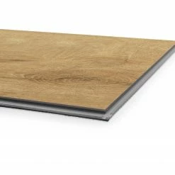 NewAge Products Sample Kit Stone Composite LVP Flooring 5mm 200 Sq. Ft. Flooring Bundle