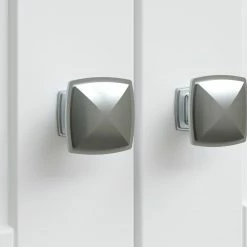 NewAge Products Traditional Rounded