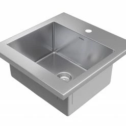 NewAge Products 21 In. Standard Sink