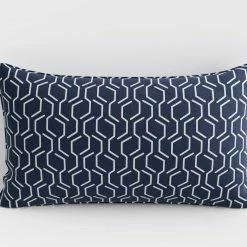 NewAge Products Sunbrella® Accent Pillow (Set Of 2)