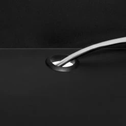 NewAge Products Large Storage Solutions Bold Series 8 Piece Cabinet Set