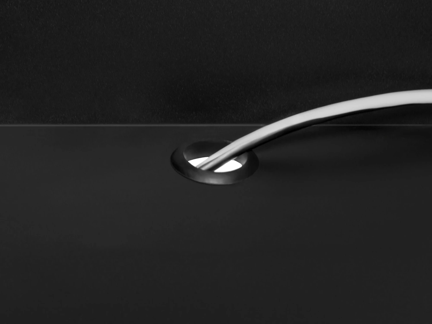 NewAge Products Large Storage Solutions Bold Series 7 Piece Cabinet Set 50 NewAge Products Large Storage Solutions Bold Series 7 Piece Cabinet Set