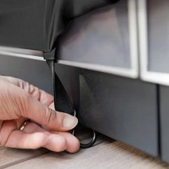 NewAge Products Outdoor Kitchen Cover 60 NewAge Products Outdoor Kitchen Cover