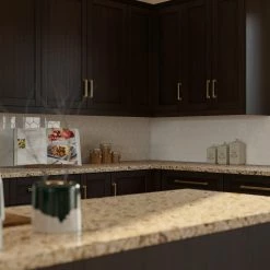 NewAge Products Home Two Door Wall Cabinet Home Bar Cabinets 108 NewAge Products Home Two Door Wall Cabinet Home Bar Cabinets